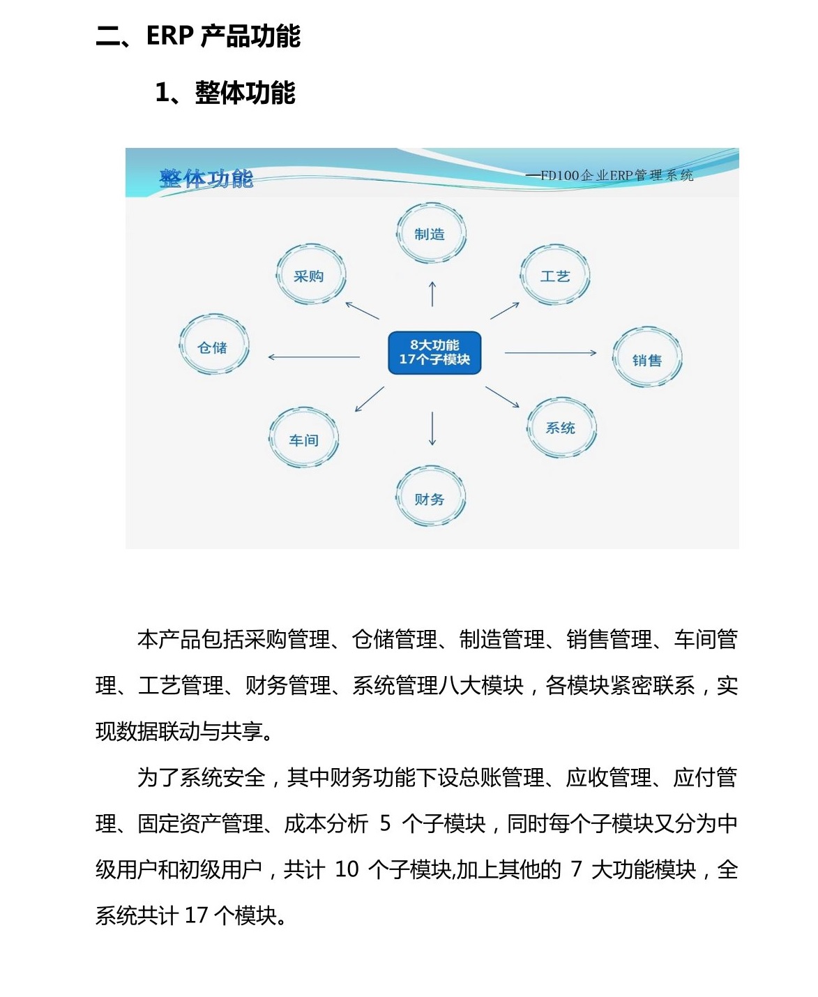 &#20048;&#40060;&#22312;&#32447;&#45;&#20048;&#40060;&#22312;&#32447;&#40;&#20013;&#22269;&#41;