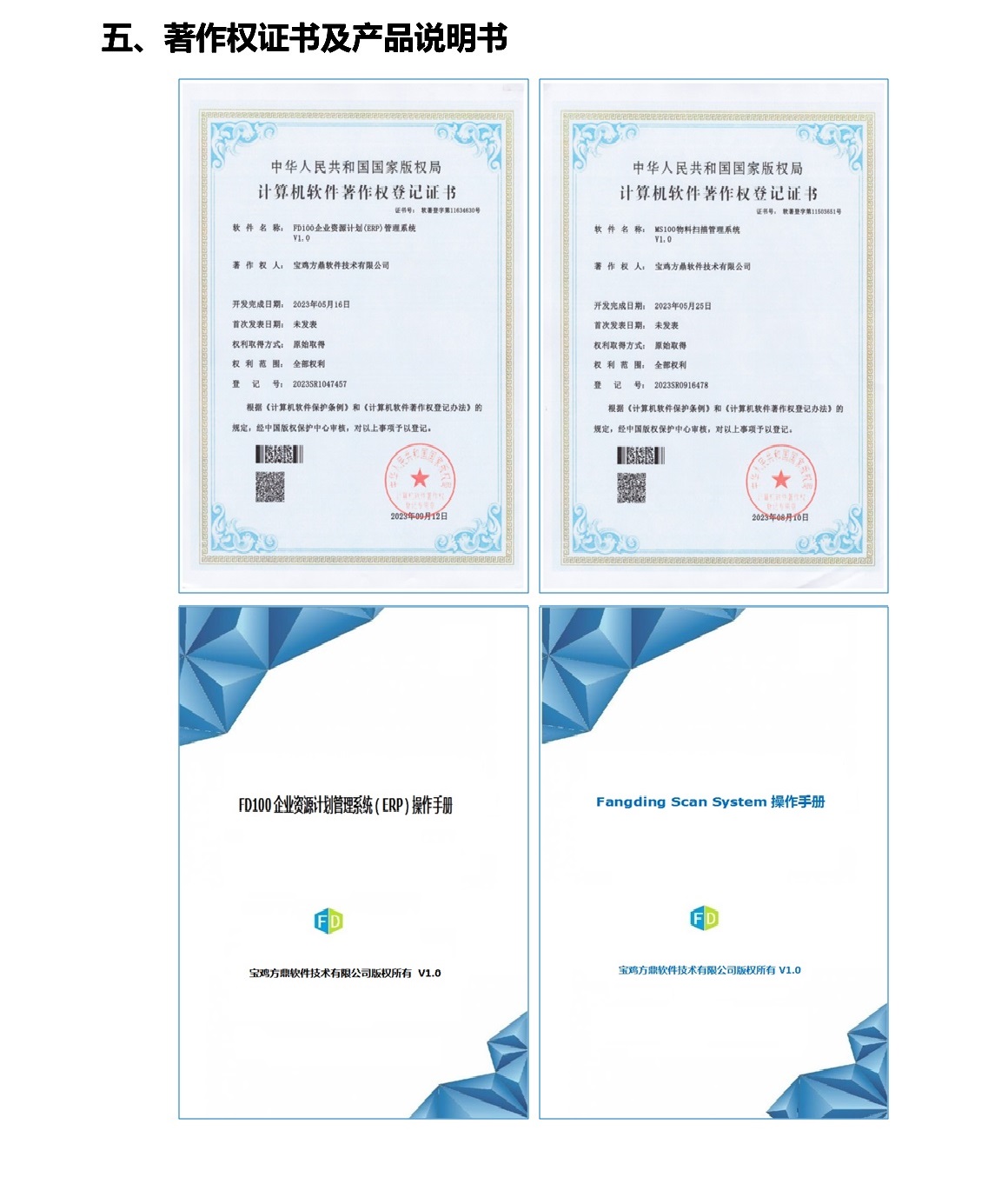 &#20048;&#40060;&#22312;&#32447;&#45;&#20048;&#40060;&#22312;&#32447;&#40;&#20013;&#22269;&#41;
